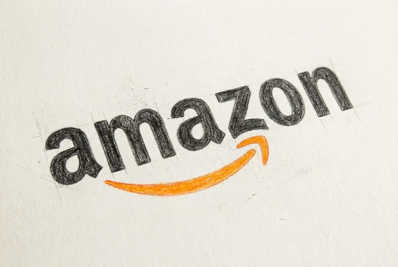 Amazon reports Q1 earnings, betting $200 billion on AI-driven AWS growth