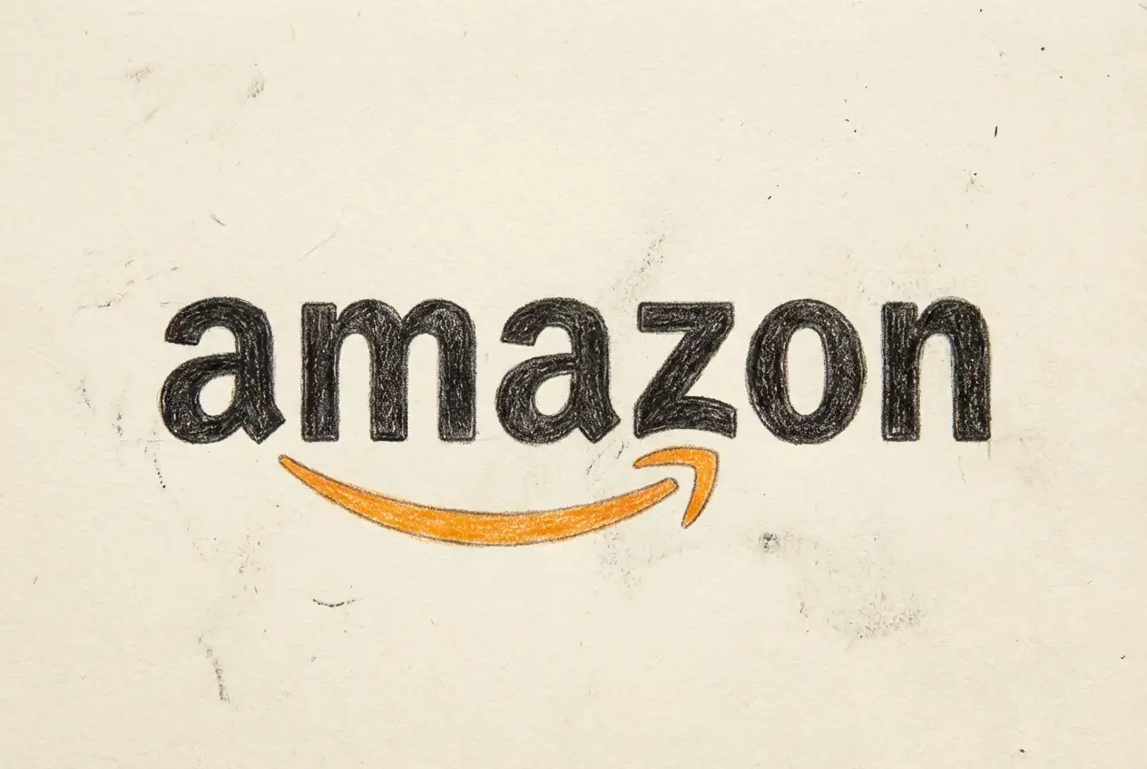 Amazon Launches Supply Chain Services, Challenging FedEx and UPS