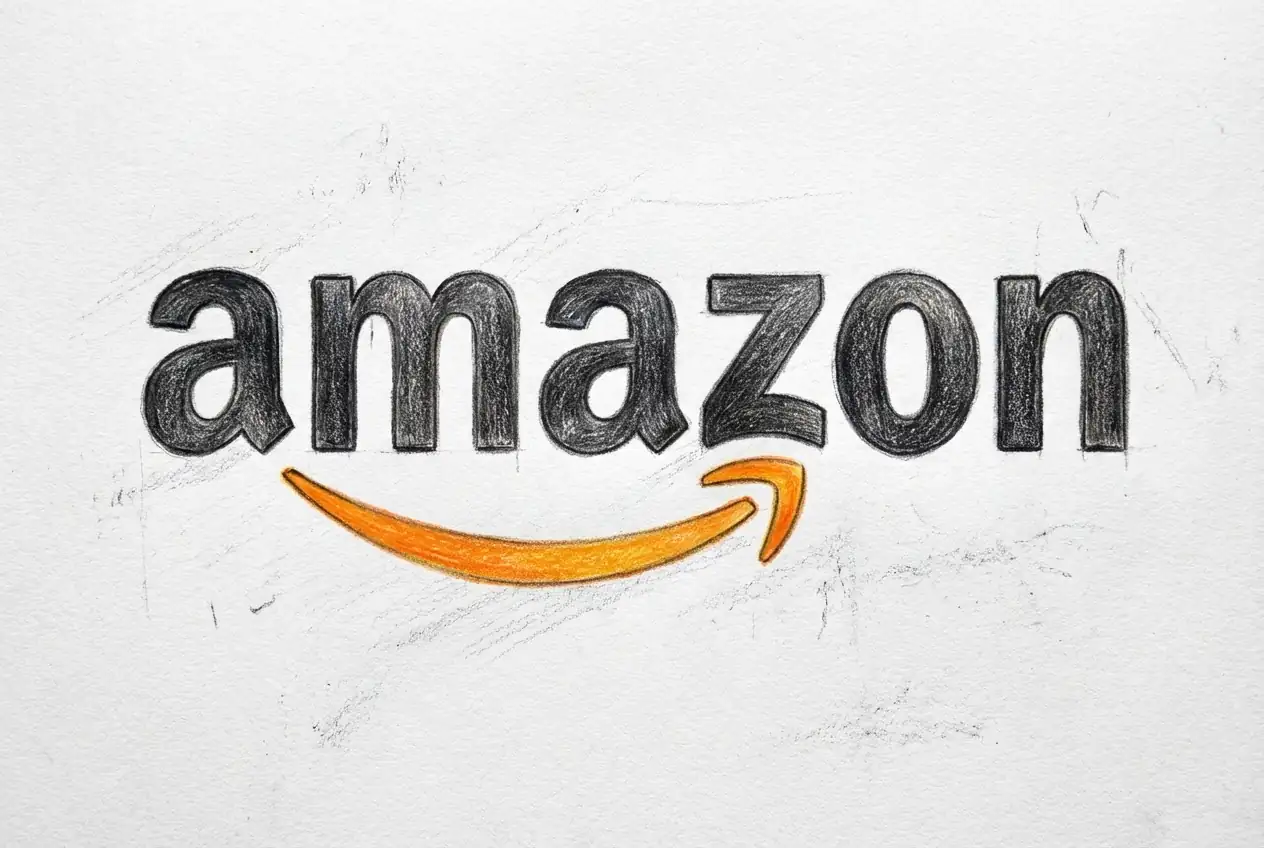 Amazon acquires Globalstar for $11.6B to challenge Starlink and power iPhones