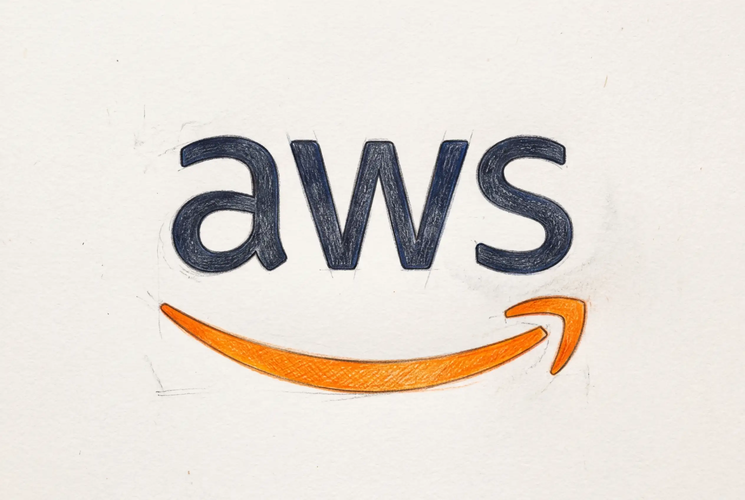 AWS launches AI agent payments with Coinbase and Stripe to automate transactions