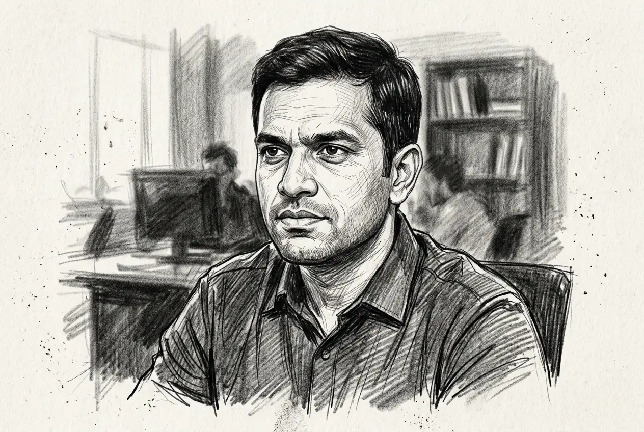 Swiggy Shuns Spending War With Amazon, Prioritizing Instamart Profits