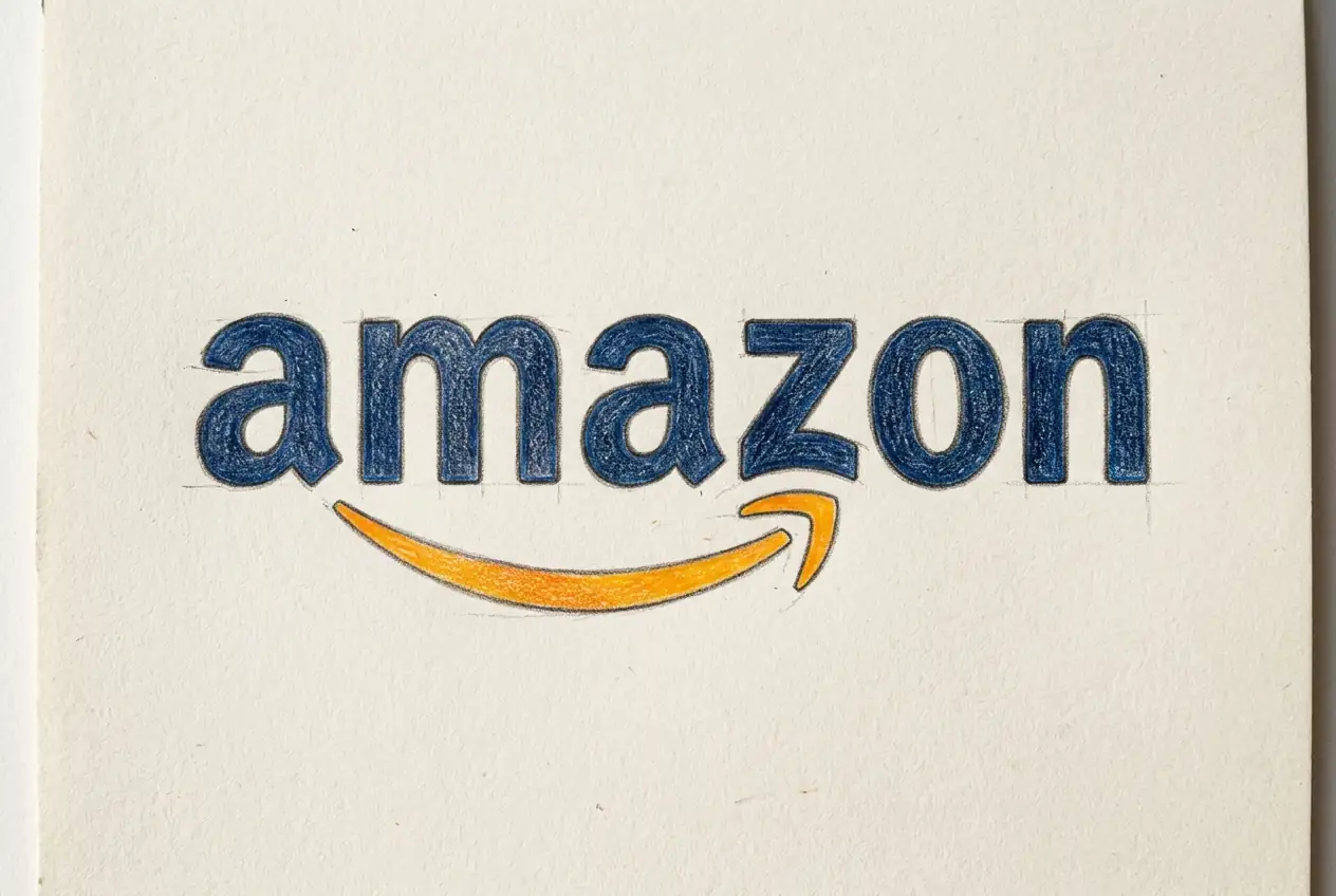 Amazon Hikes Fire TV and Echo Prices, Citing Surging Memory Costs