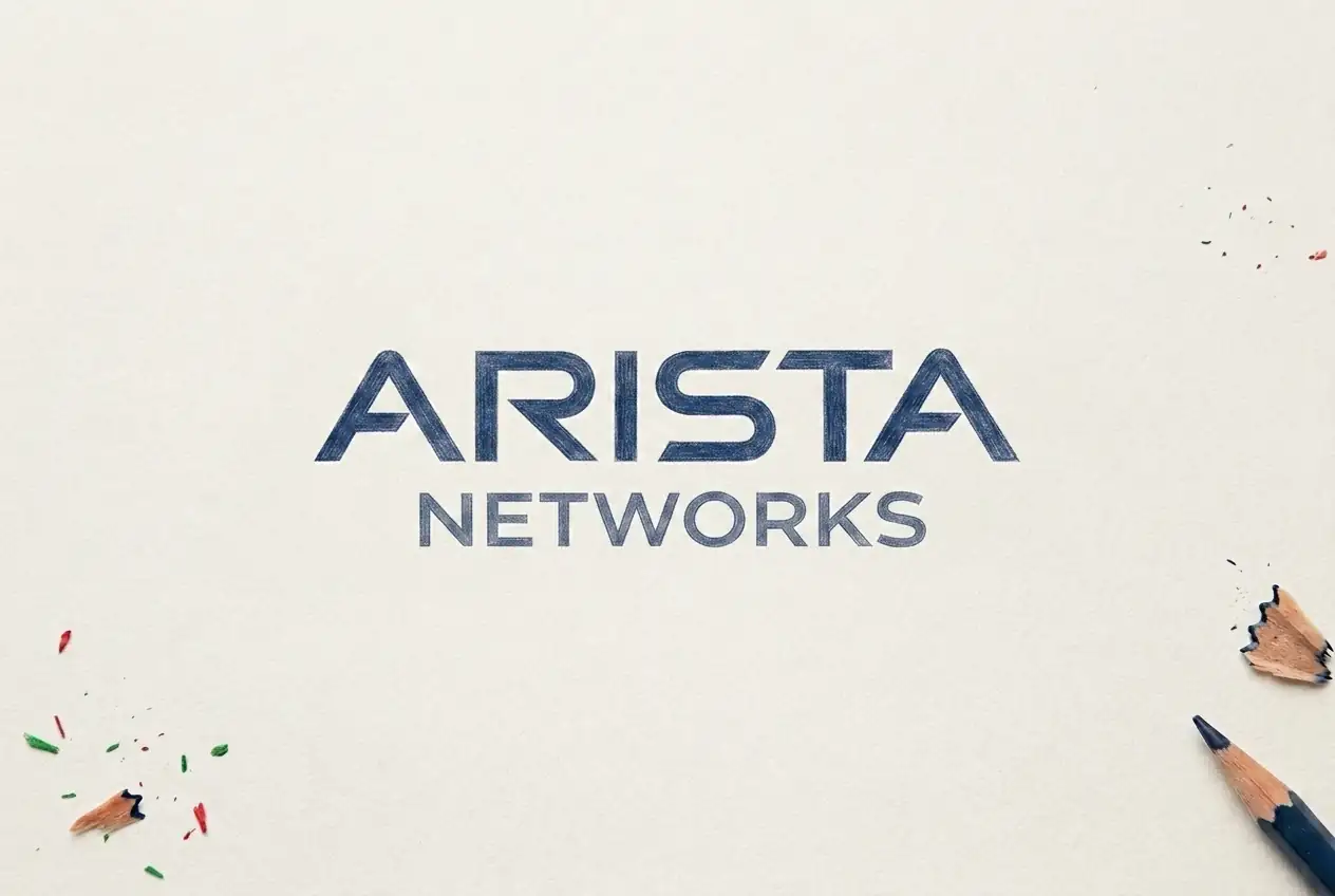 Arista Networks Price Target Hiked, Wall Street Shrugs Off Supply Fears