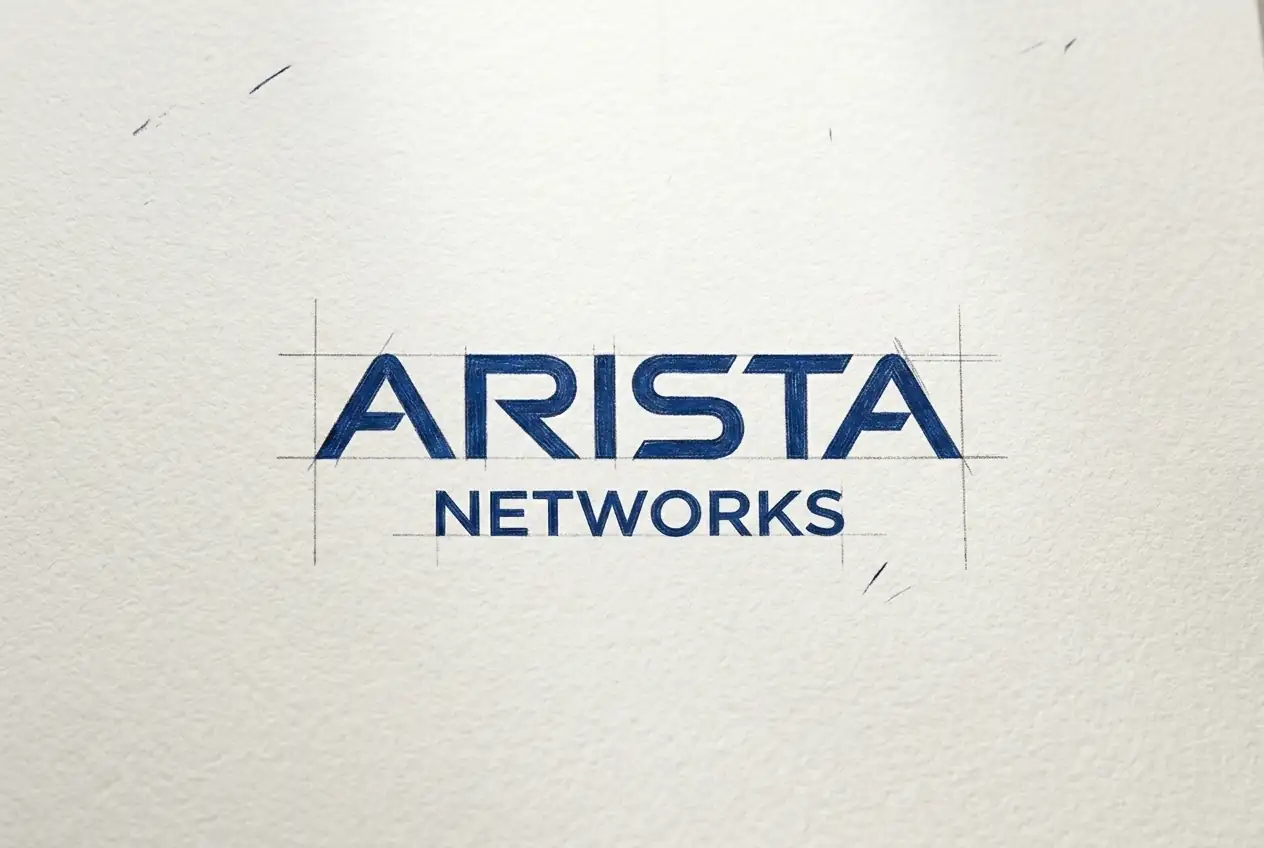 Arista Networks' Strong Q1 Cash Flow and Future Outlook Analyzed by Zacks