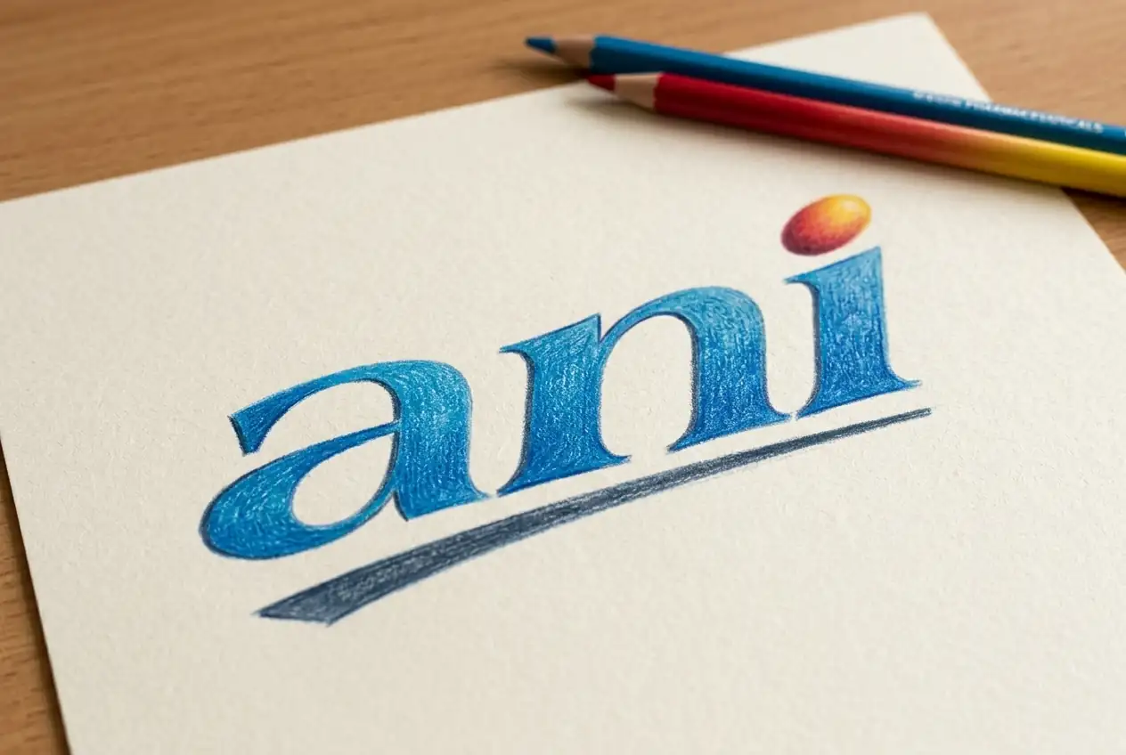 ANI Pharmaceuticals eyes profit boost, driven by new tariffs on imported generics
