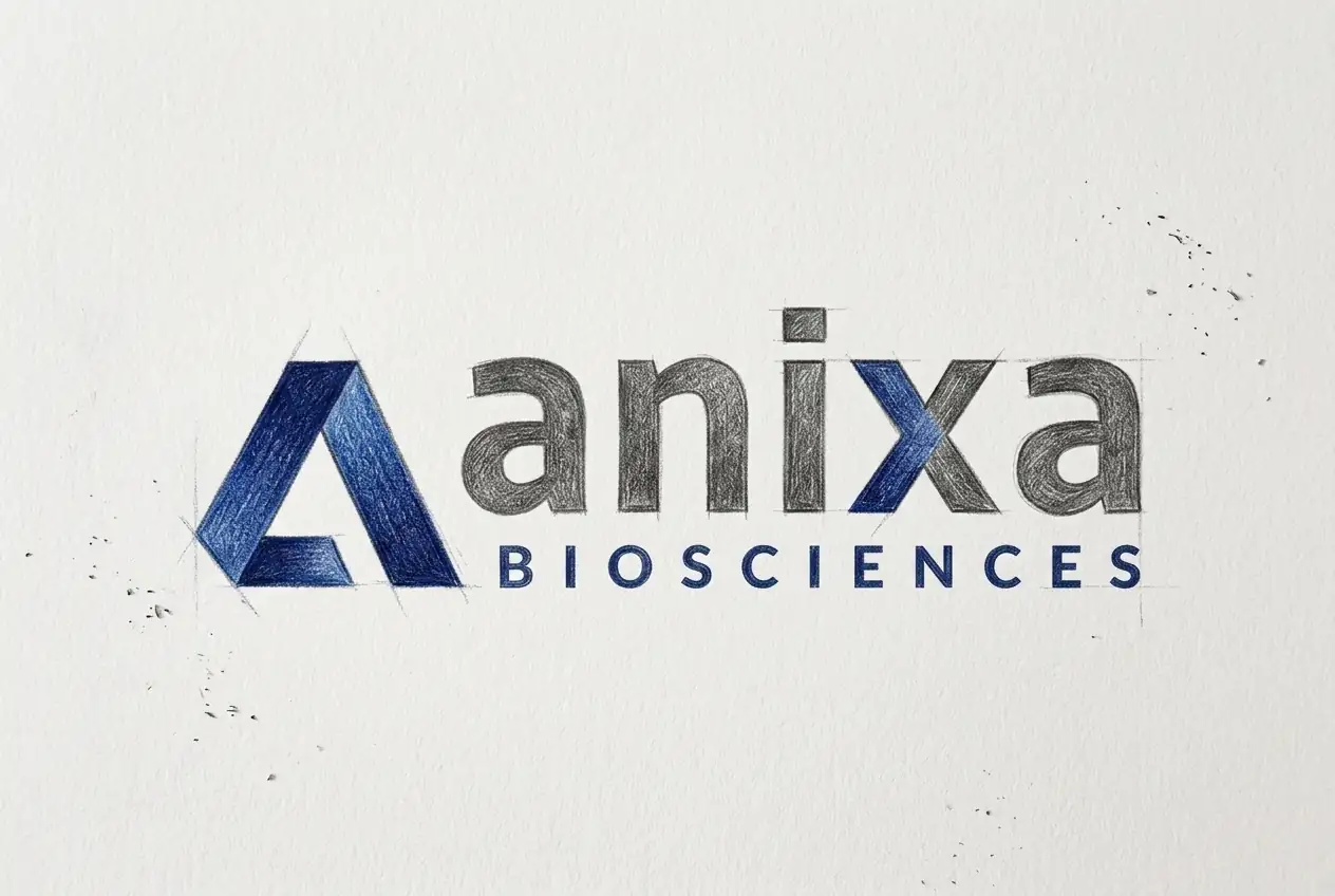 Anixa's Vaccine Data Sparks a 9% Rally, but Can a Zero-Revenue Biotech Sustain the Momentum to Phase 2?