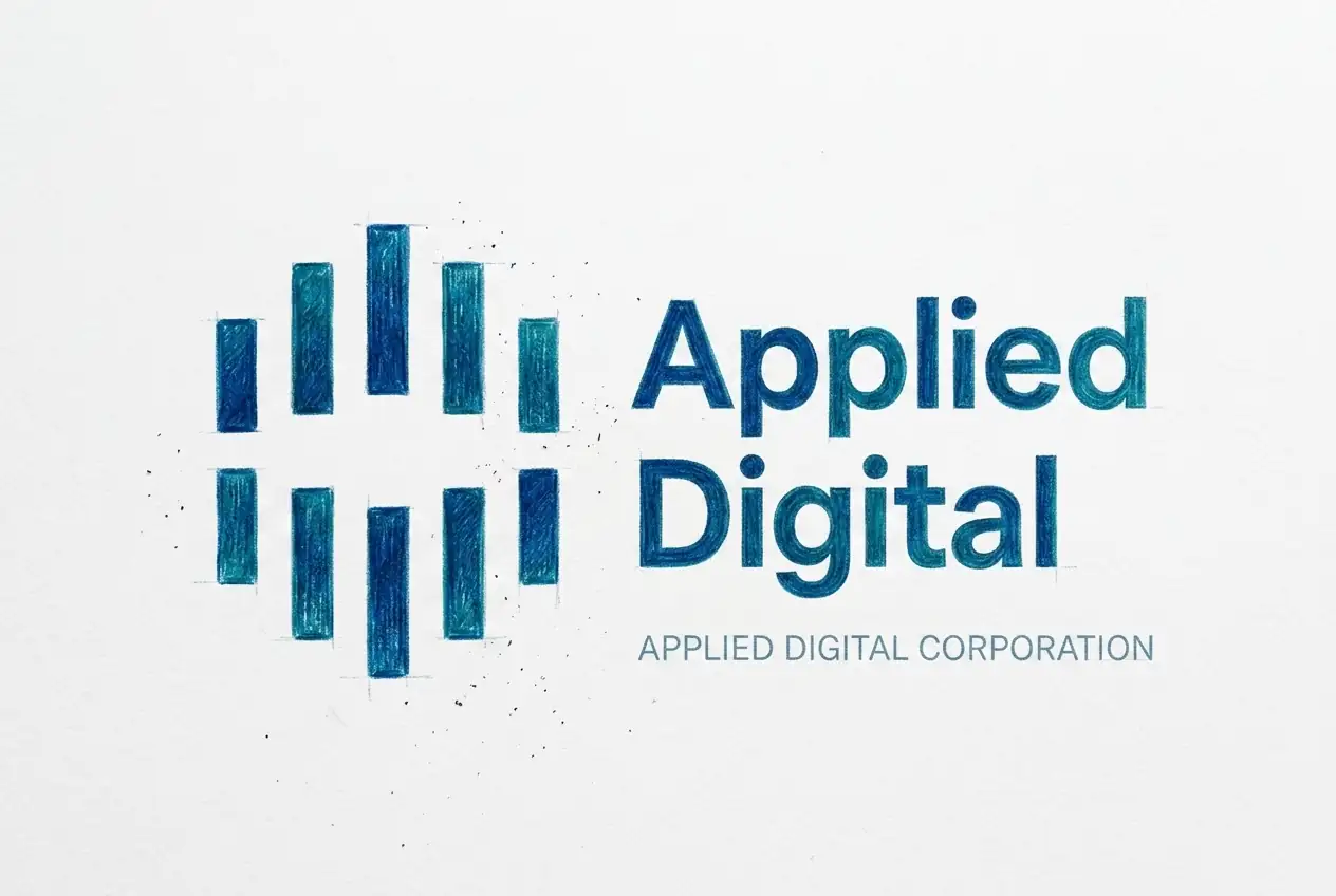 Applied Digital price targets surge, following $7.5 billion AI lease deal