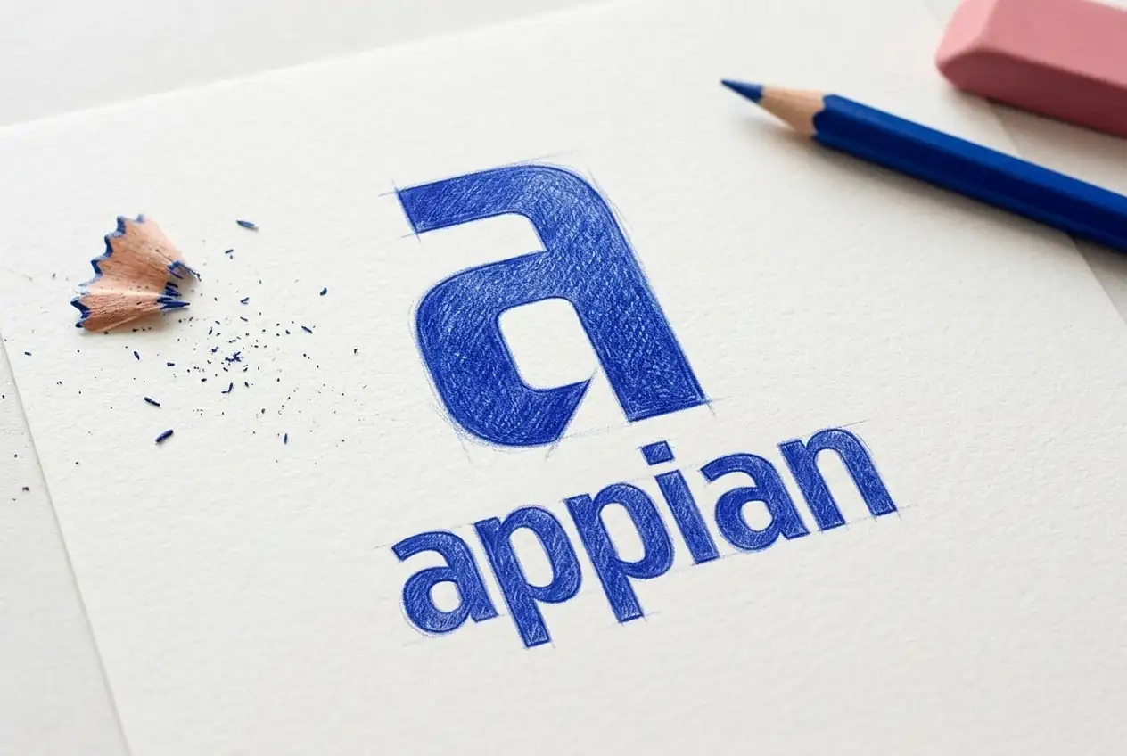 Appian stock labeled bargain, company raises full-year revenue growth forecast