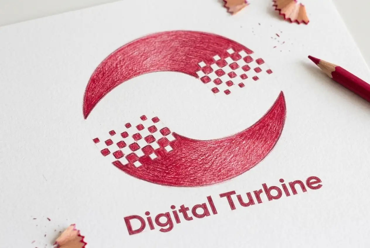 Digital Turbine Surges 10% Before Earnings — But Can a Company Trading Near Historic Lows Deliver Enough to Justify the Optimism?