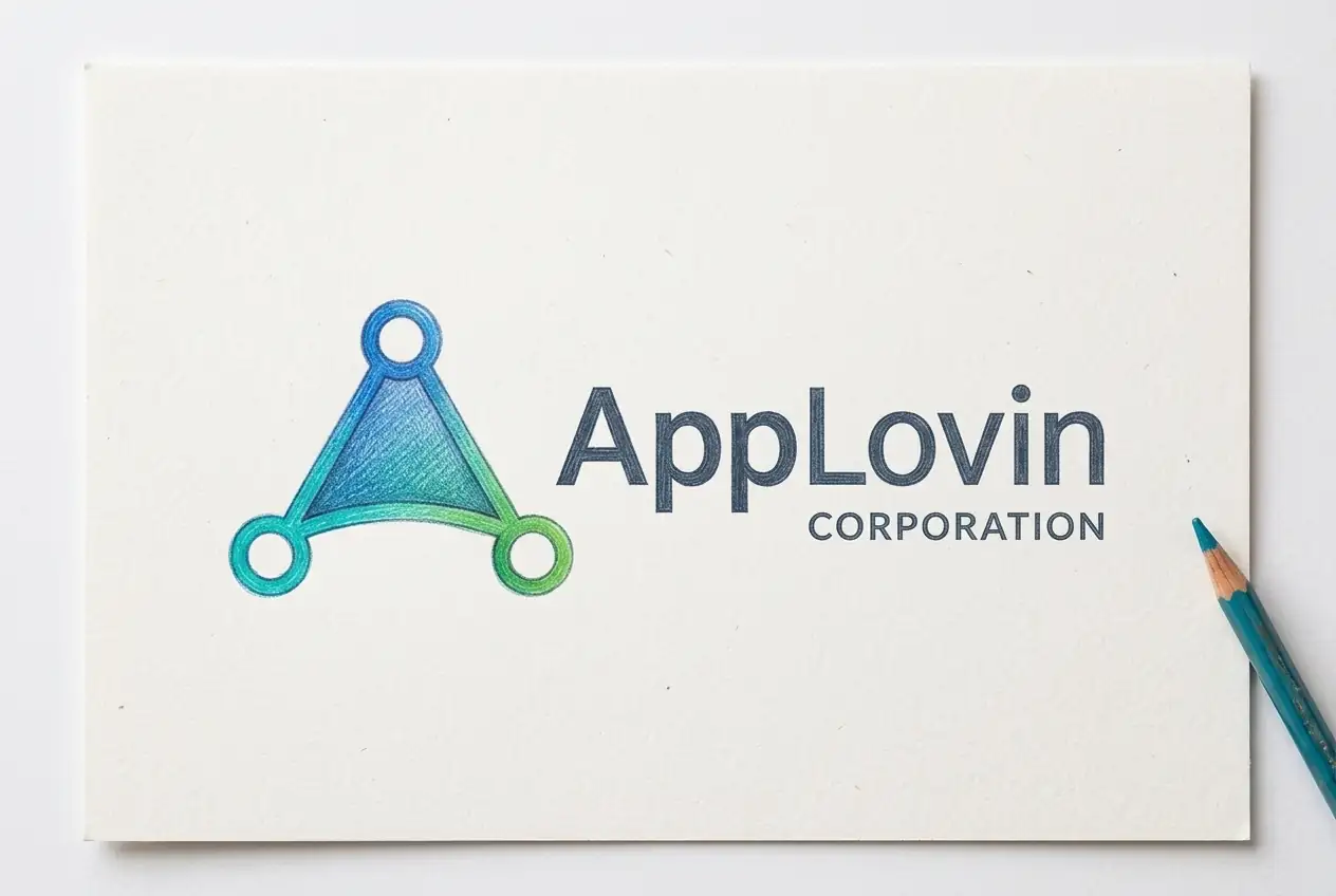AppLovin Surges 12%, Morgan Stanley Eyes $1,100 Bull Case Valuation