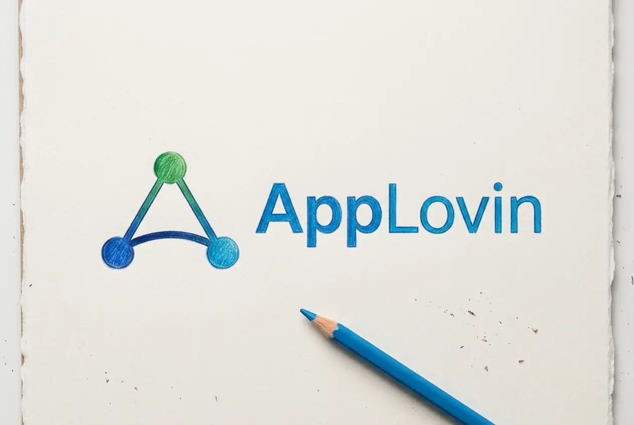 AppLovin Announces Voting Results from 2026 Annual Meeting, Elects Nine Directors
