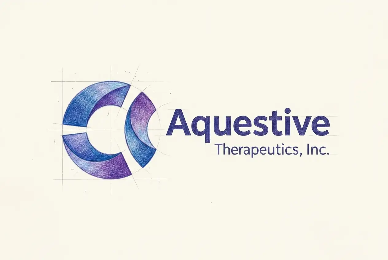 Aquestive's Allergy Drug Stalls at the FDA While Lawsuits Pile Up — Can Investors Afford to Wait for a Turnaround?