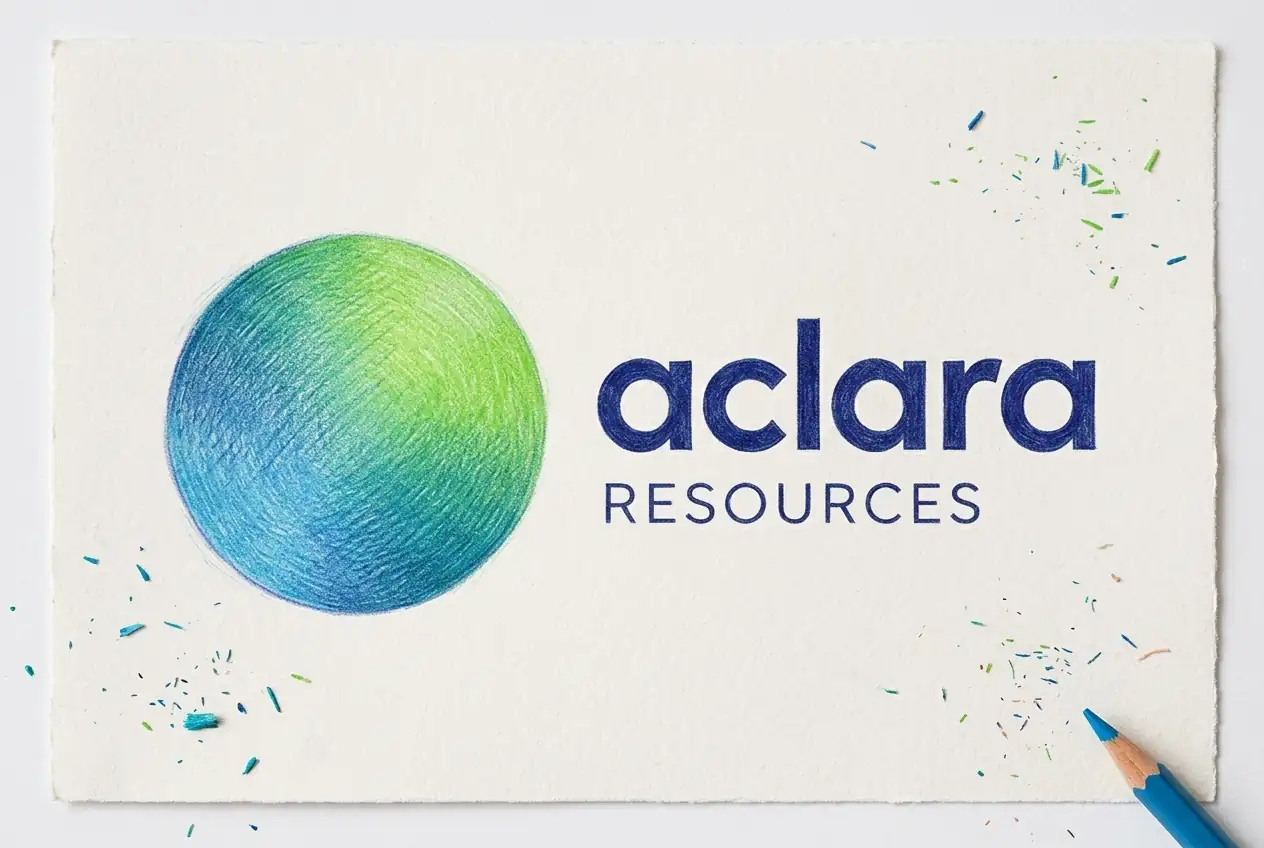 Aclara Wins DOE Funding, Using AI to Secure Rare Earth Supply