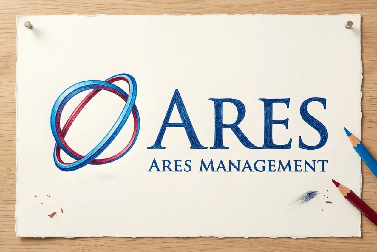 Ares Leads $1.7 Billion Financing for Invited Clubs Acquisition