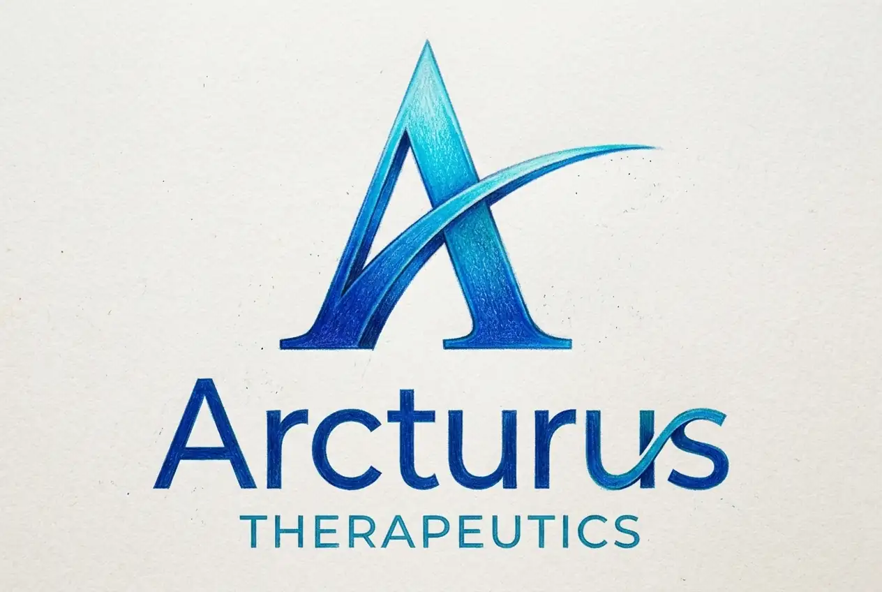 Arcturus Nearly Doubles in a Week on mRNA Drug Hopes — But Can a Tiny Biotech Sustain a Rally Built on Data That Hasn't Dropped Yet?