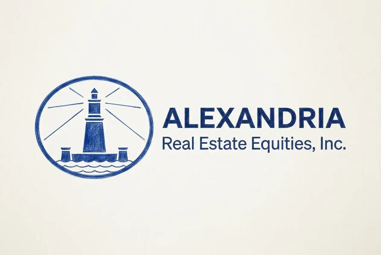Alexandria Real Estate hits Oppenheimer sell list on biotech funding risks
