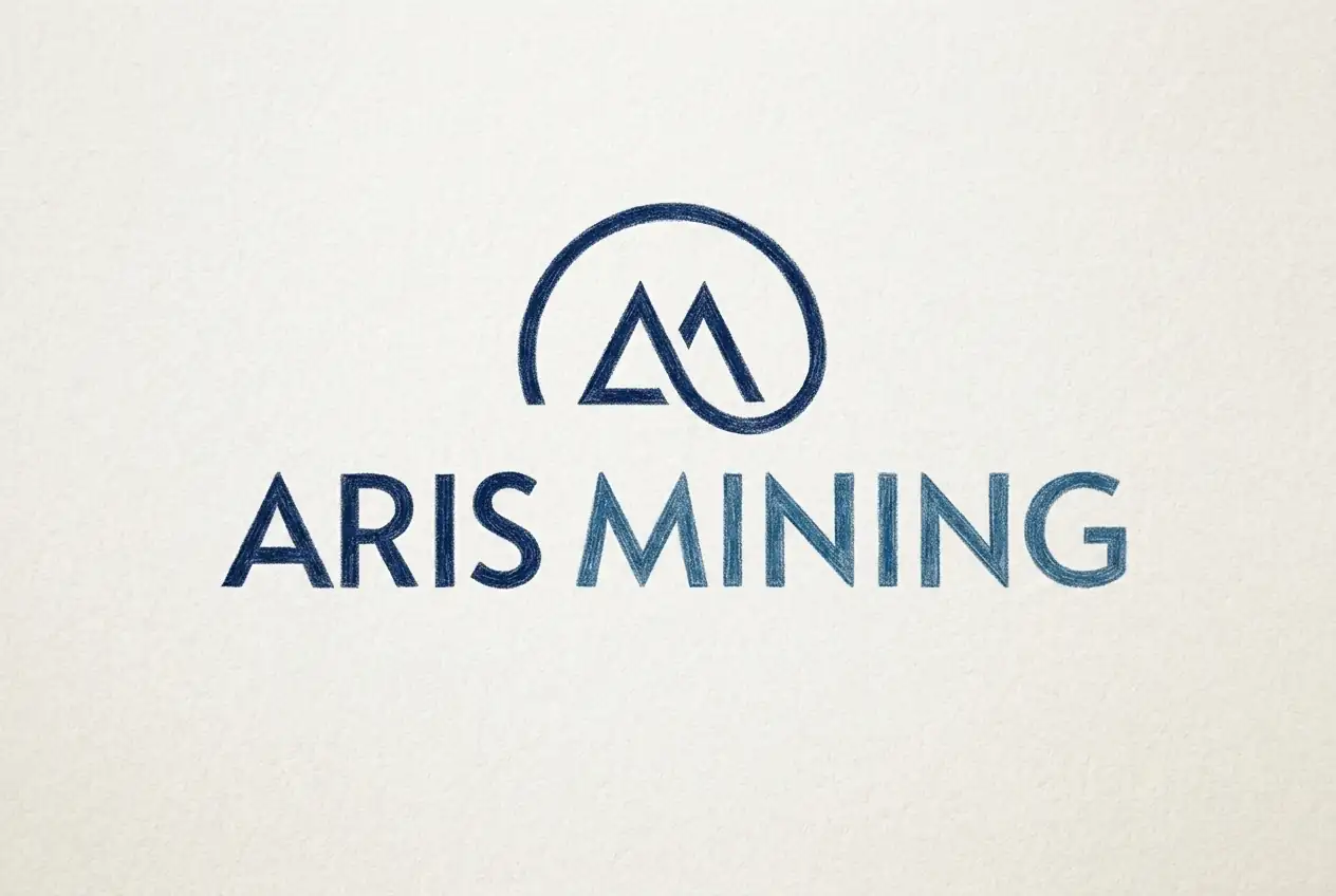 Aris Mining shares rally, driven by Colombia gold production milestones