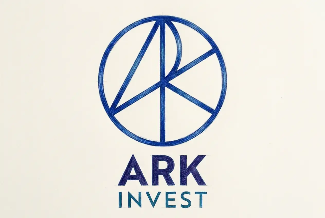 ARK Invest Launches ARKY ETF, Targeting 17.5% Yield via Volatility Harvesting
