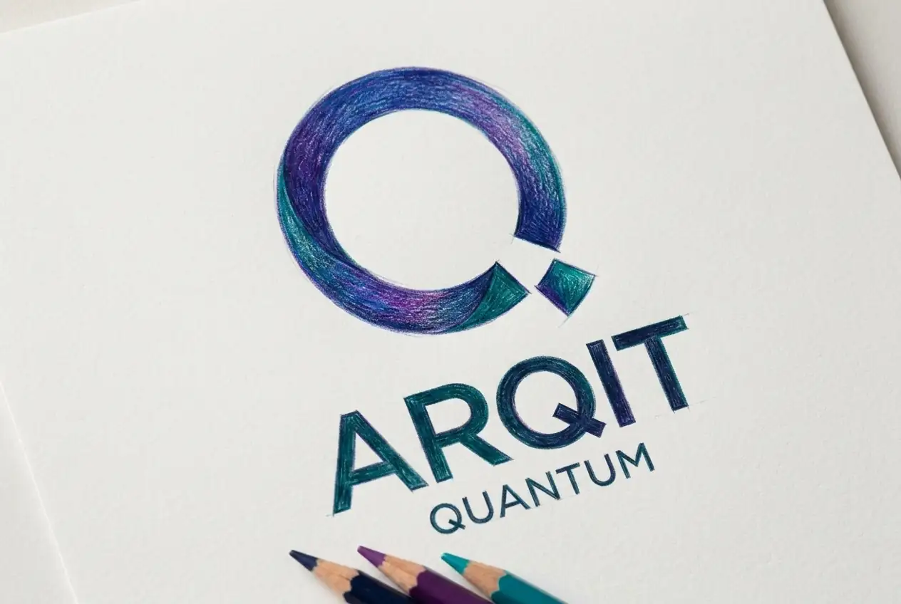 Arqit Quantum Shed Nearly 30% From Its Peak in Days — Can a $7M Legal Win Paper Over a Cash-Burning Business?