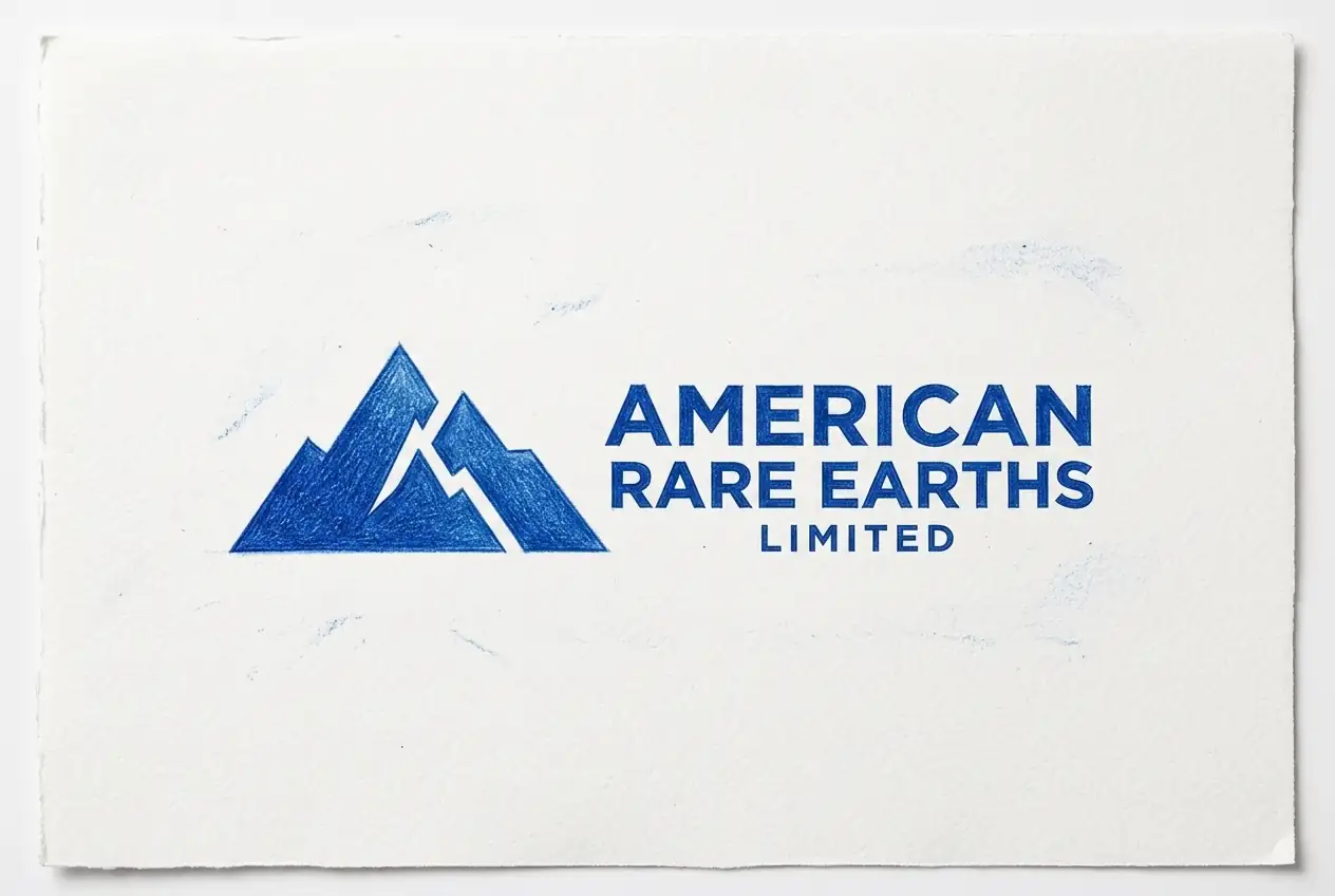 American Rare Earths targets Nasdaq listing, eyes US critical mineral markets