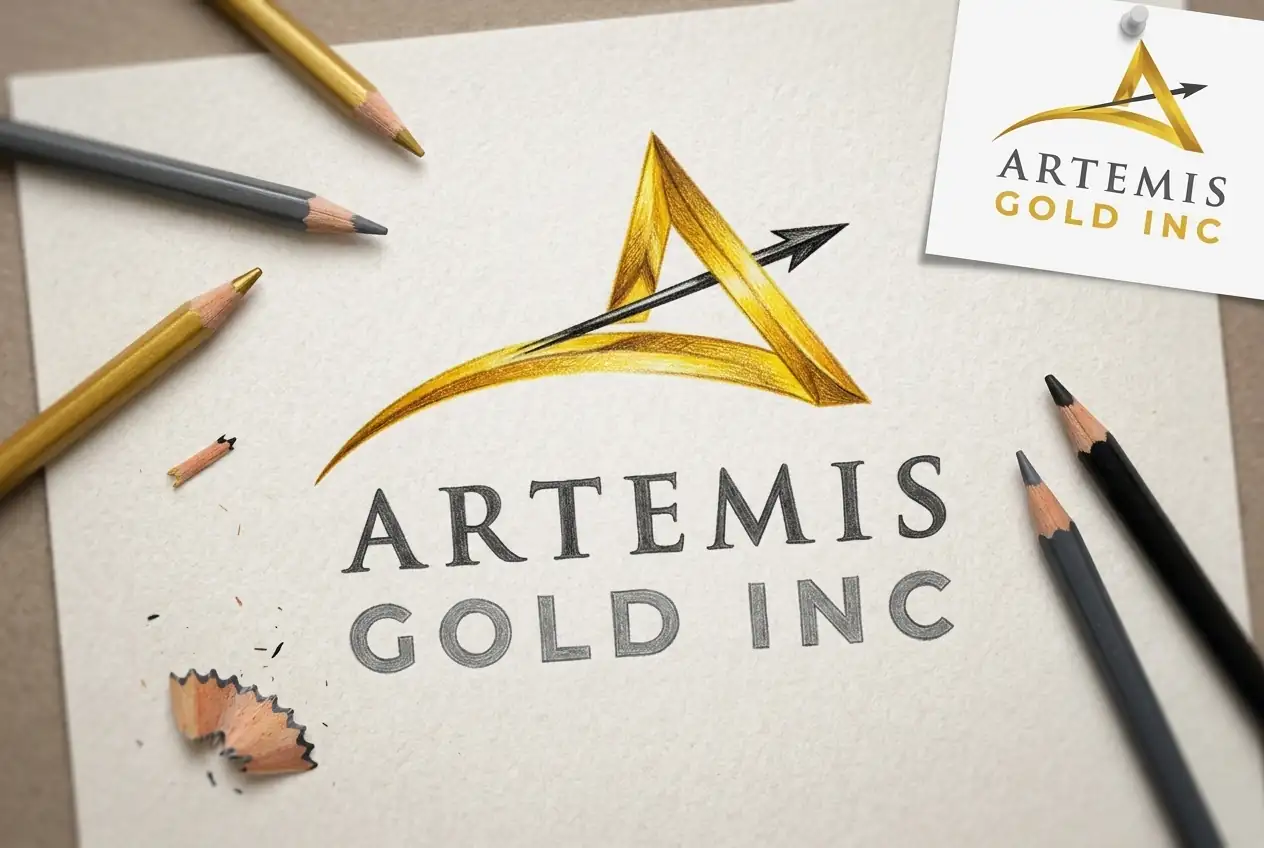Artemis Gold Hits Deep High-Grade Gold, Extending Blackwater Deposit
