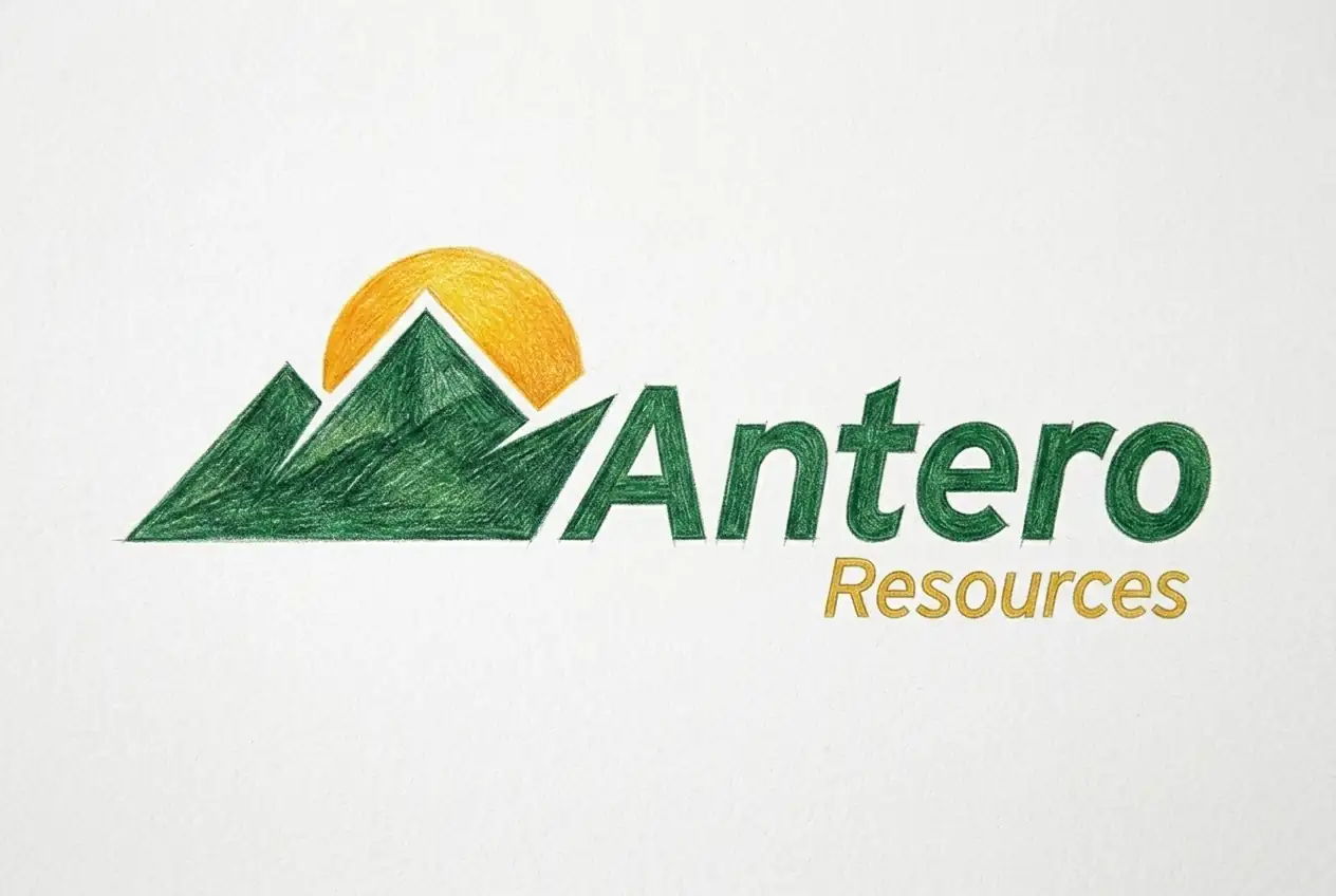 Antero Resources' third quarter 2026 revenue beats estimates behind record natural gas production