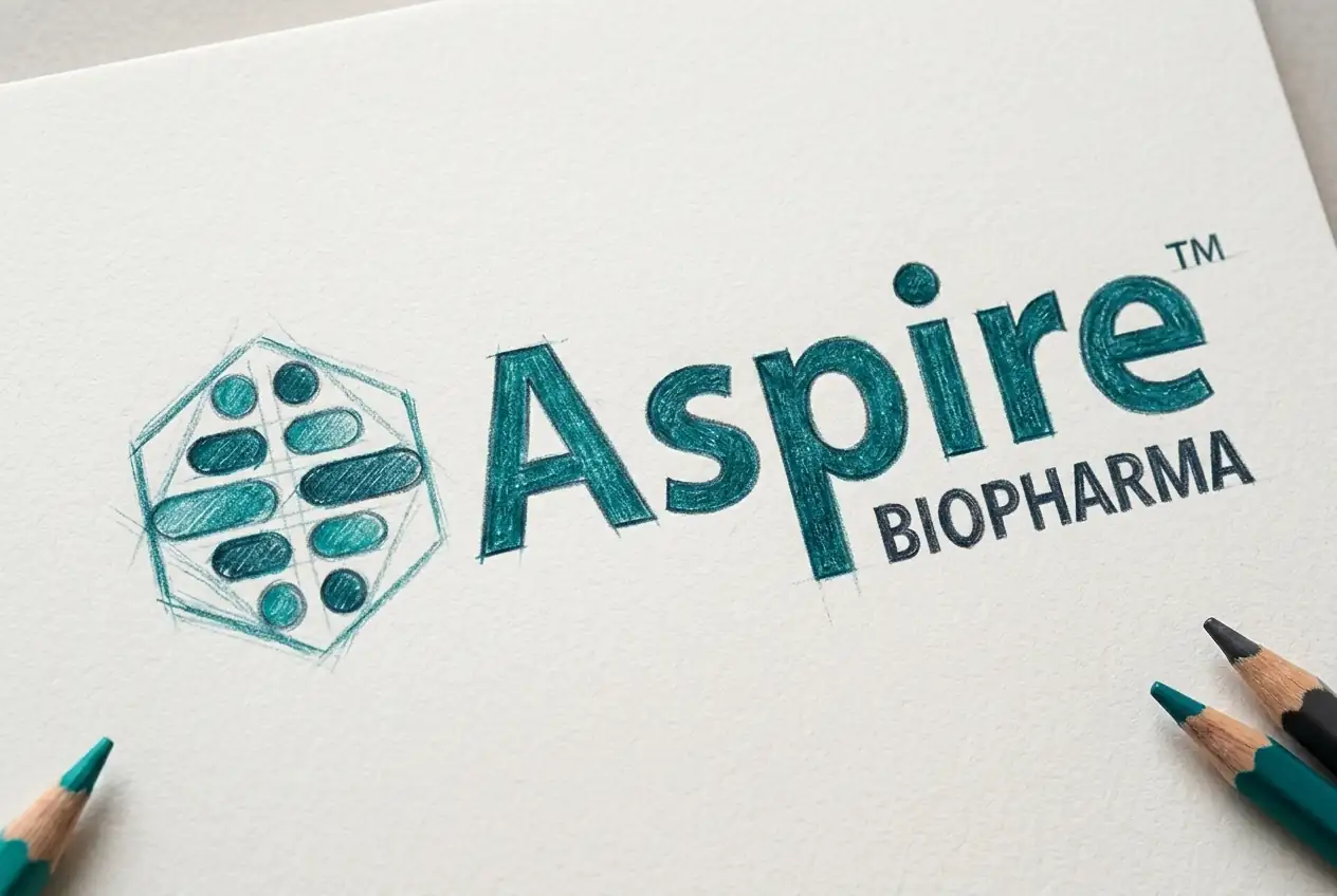 Aspire Biopharma Stockholders Approve Proposals for Warrant Exercise and Share Issuance