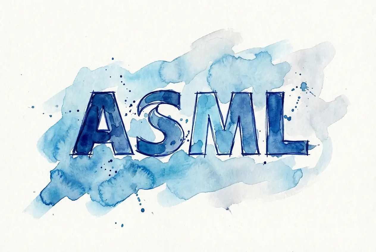 ASML to supply Tata’s $11B India fab, fueling domestic chip production