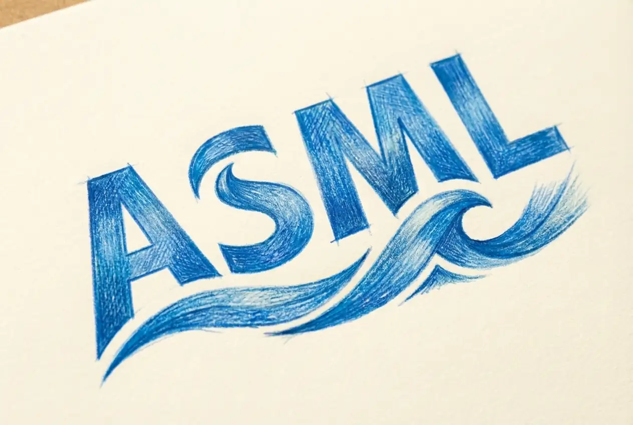 Tata Electronics secures ASML technology for $11B fab, reducing foreign chip reliance