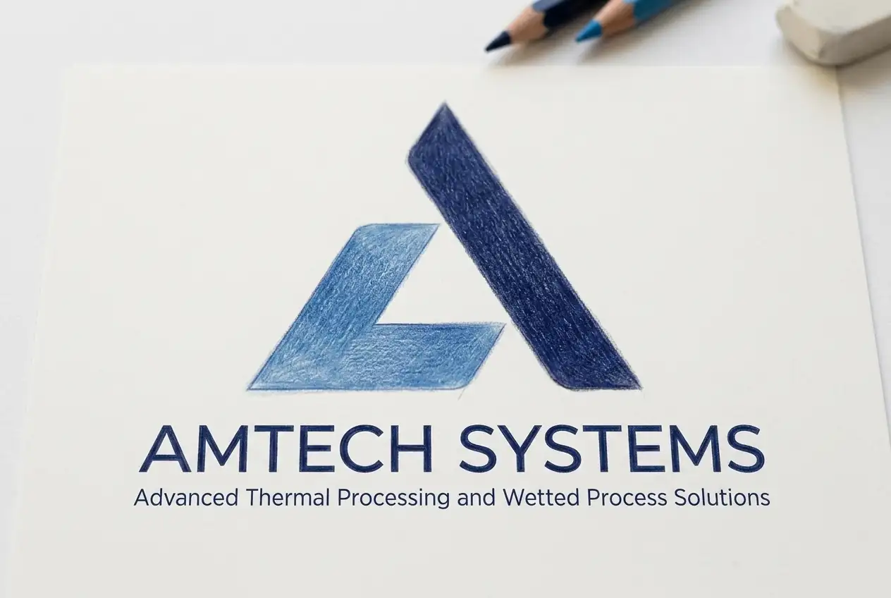 Amtech Systems Surges 10% on New CEO and AI-Fueled Earnings, but Can a $300 Million Company Ride the Chip-Packaging Boom?