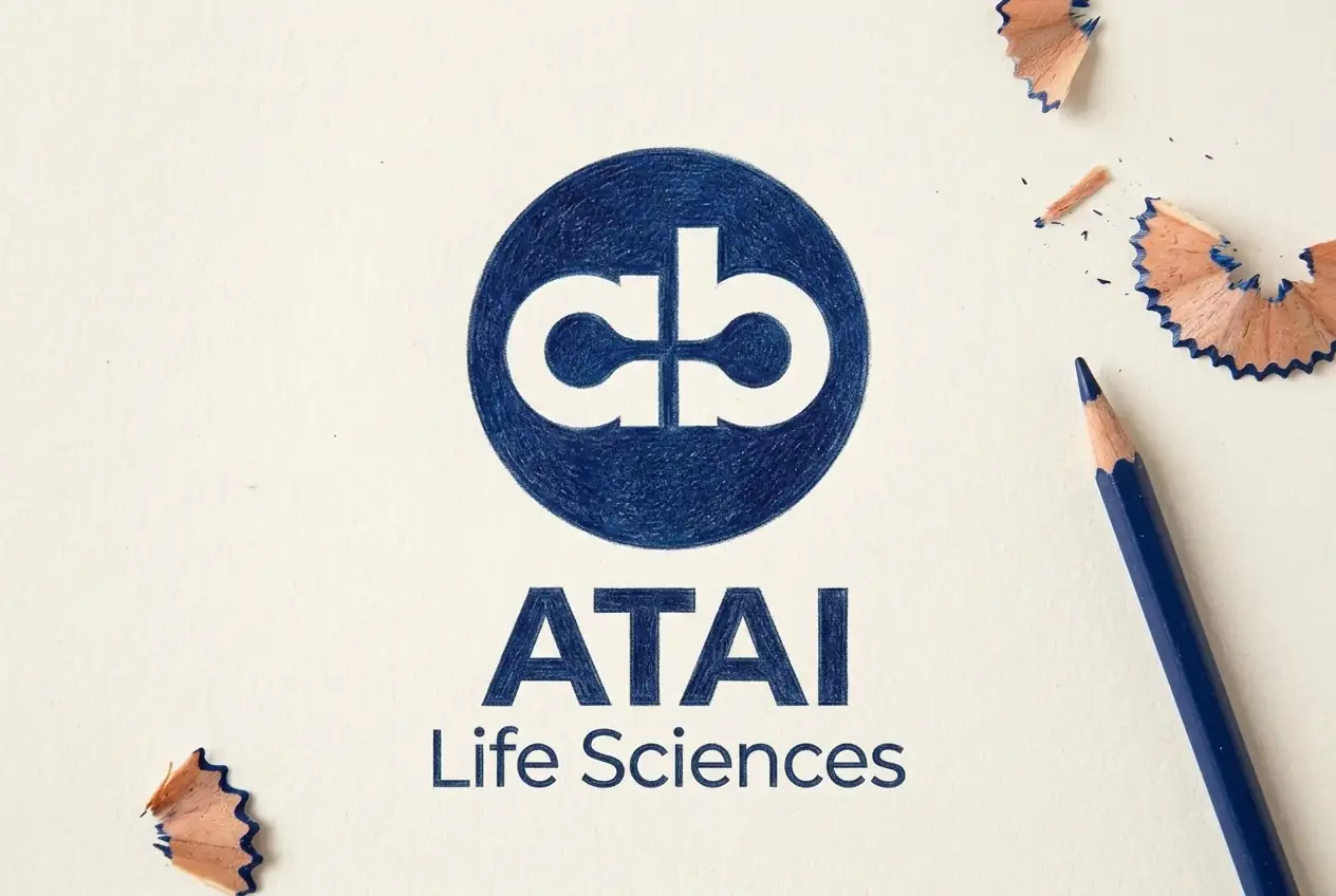 ATAI Life Sciences Gains, FDA Finalizes New Psychedelic Drug Guidance