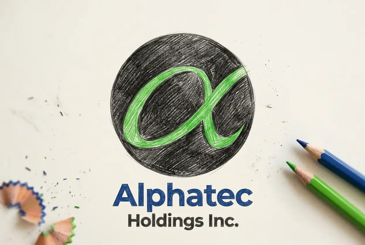 Alphatec Files $114M Shelf, Facing Scrutiny Over Missed Revenue and Outlook