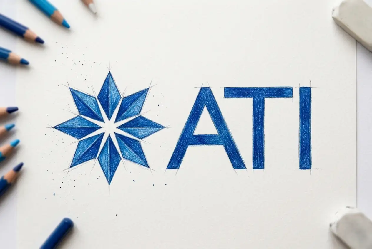 BlackRock acquires $3.69 billion ATI stake, as quarterly revenue grows 10.6%