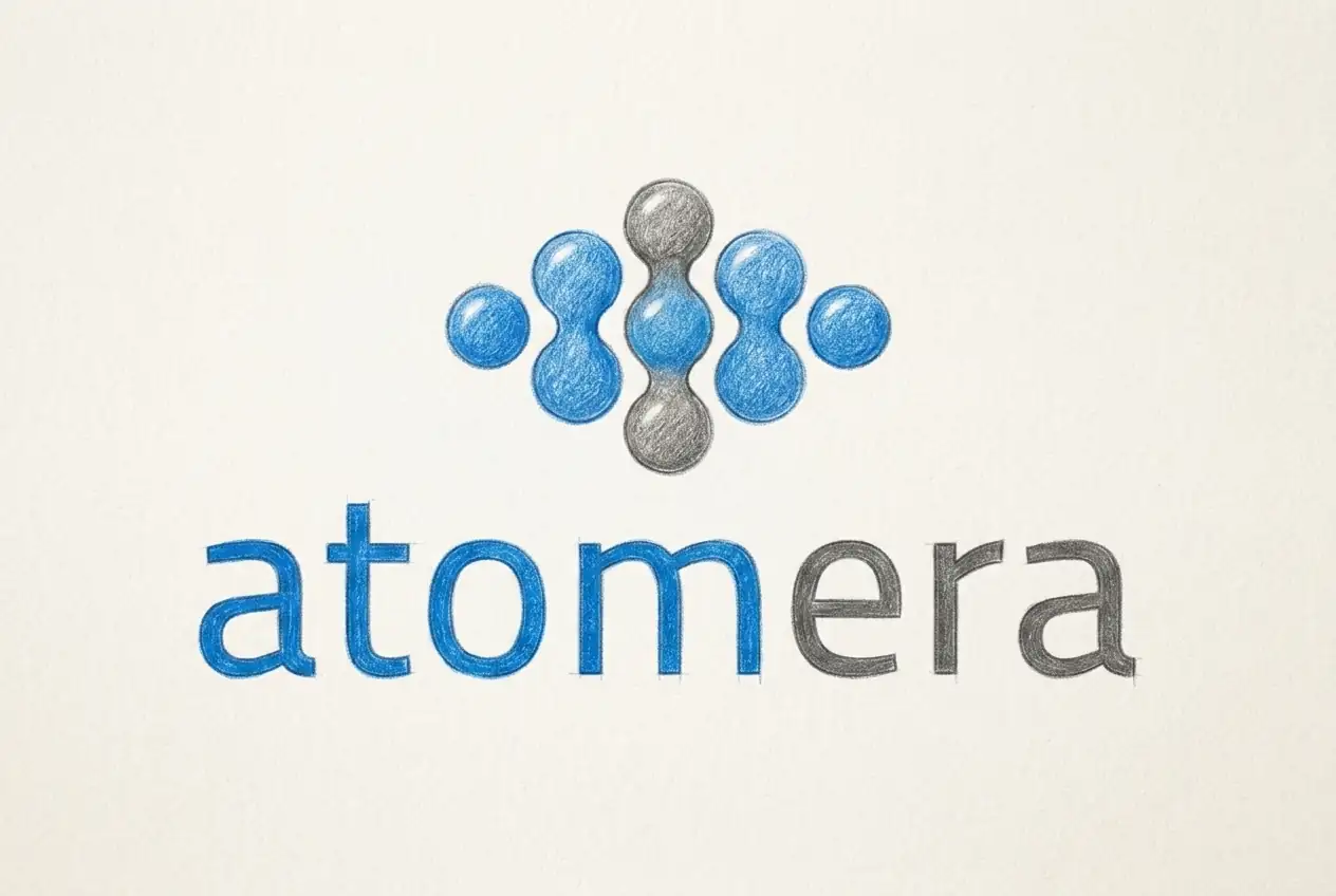 Atomera Surges 25% in Three Days on Chip-Tech Hopes — but Can $11,000 in Quarterly Revenue Justify a $360 Million Bet?