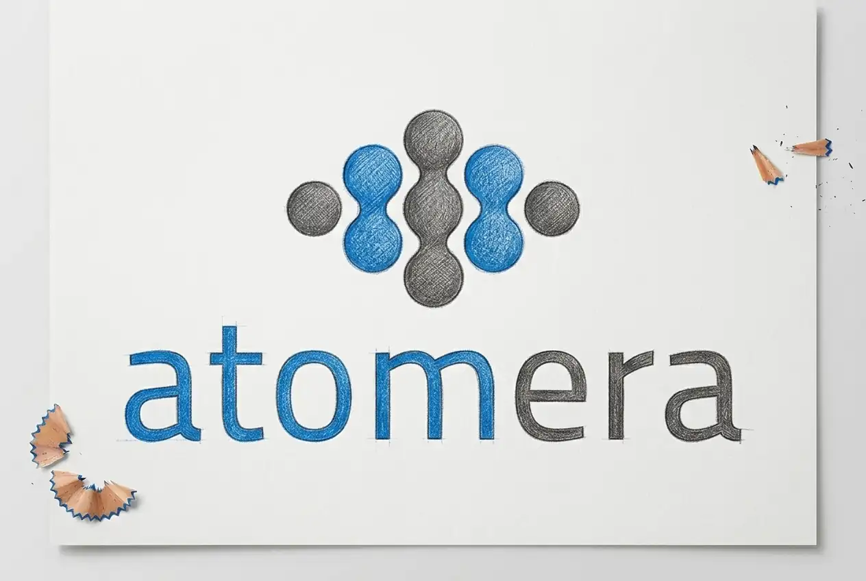 Atomera Investor CVI Investments Exits Entire Stake, SEC Filing Shows