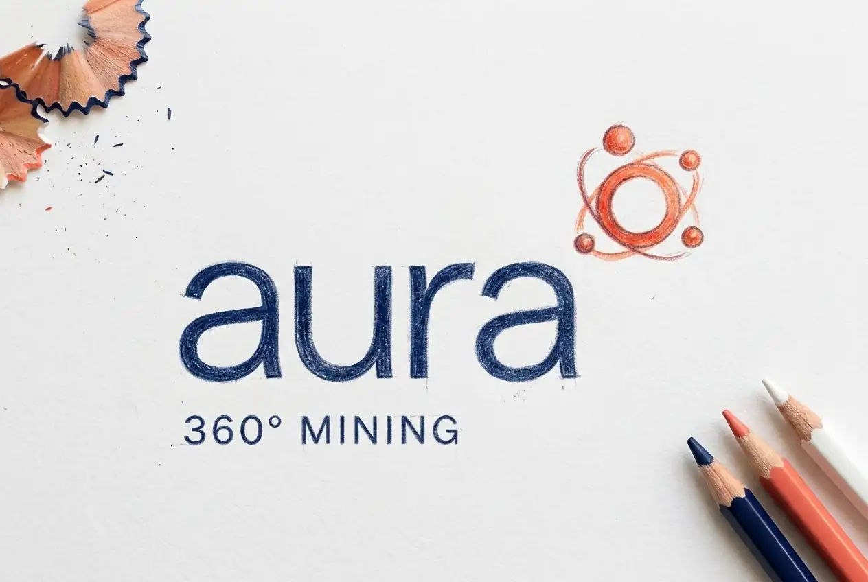 Aura Minerals Downgraded to Hold Following $30 Million Insider Sell-Off