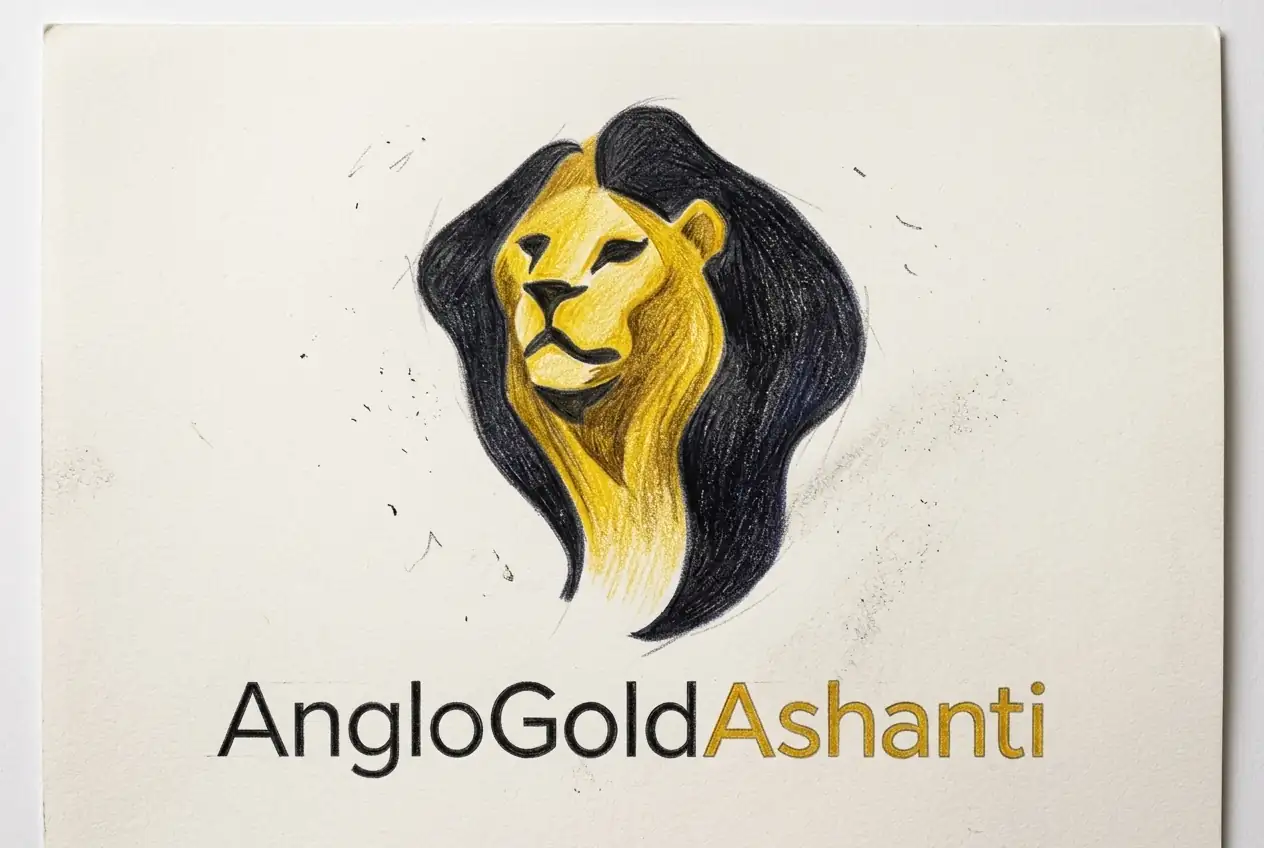 AngloGold Ashanti Downgraded to Sell, Risking 20% Slump on Gold Weakness
