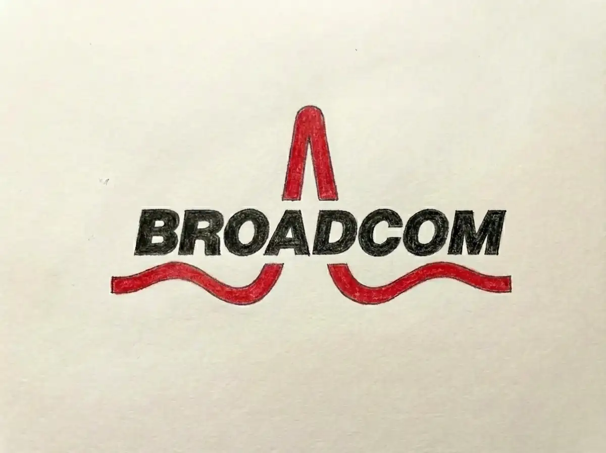 Broadcom secures Google AI chip deal through 2031, fueling infrastructure expansion
