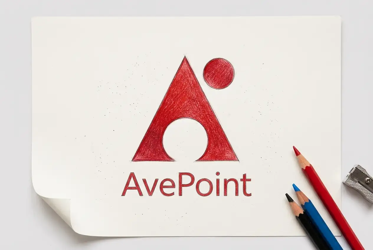 AvePoint's second quarter revenue of $124.5M beat estimates as SaaS growth hit 27%