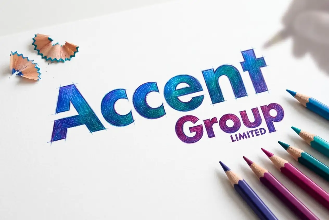 Accent Group rejects Frasers' no-premium bid, shares trade above offer price