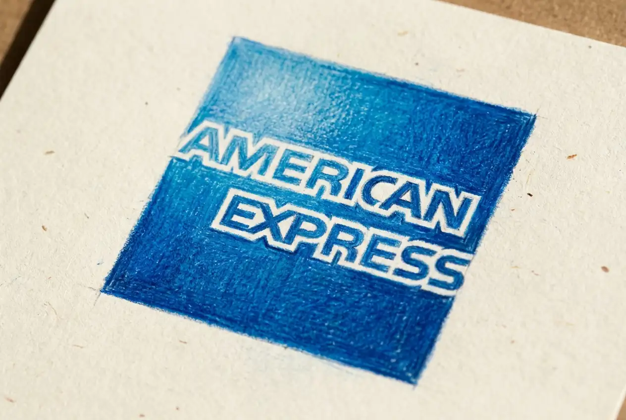 American Express Initiated with 'Buy' Rating at Loop Capital on Perceived Stability
