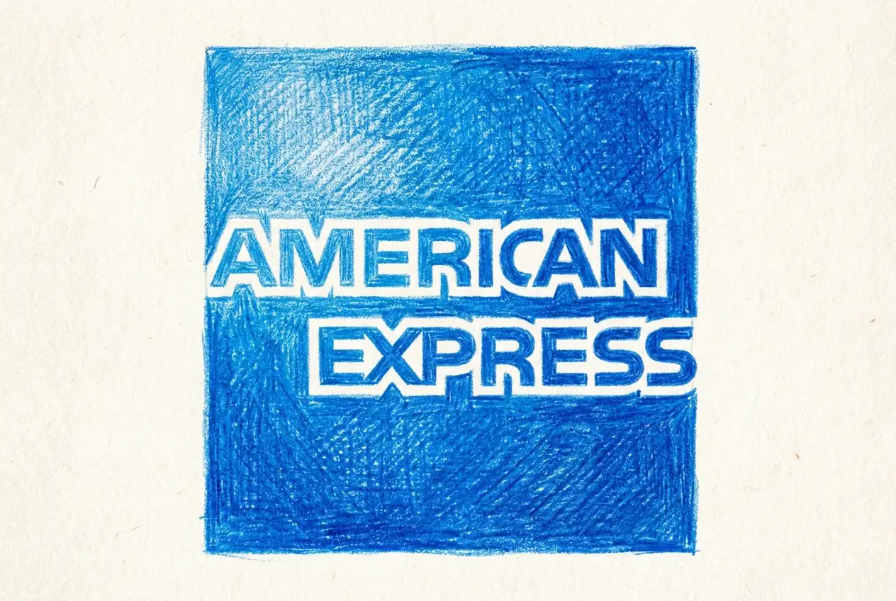 American Express CEO Confident in Resilience Despite High Oil Prices