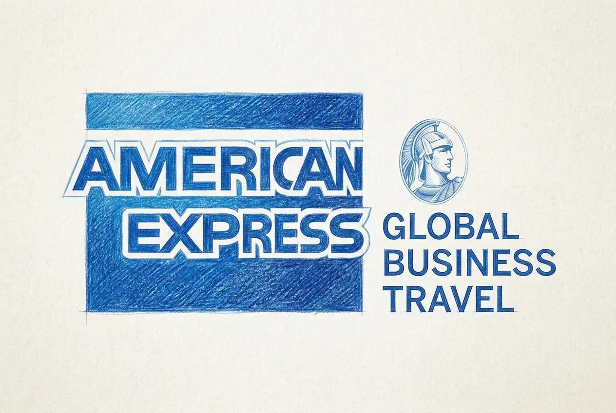 Amex GBT Goes Private in Long Lake’s $6.3 Billion Deal
