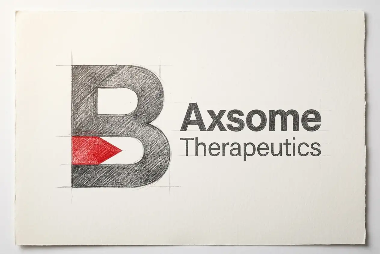 Axsome Therapeutics Attracts OMERS Stake, Driven by Surging Auvelity Sales