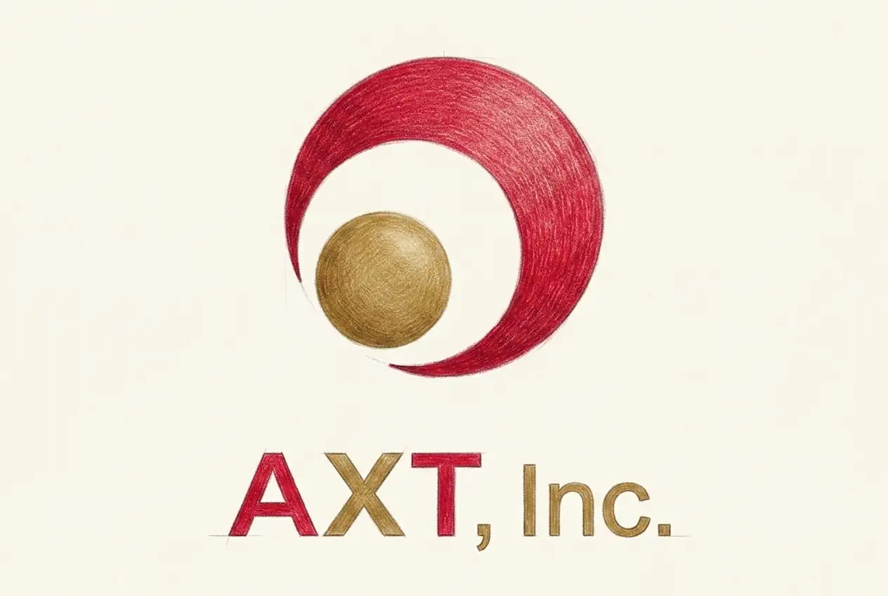 AXT Surges 10% on AI Supply-Chain Buzz, but Can a Conference Pitch Justify a Stock That Has Doubled in Days?