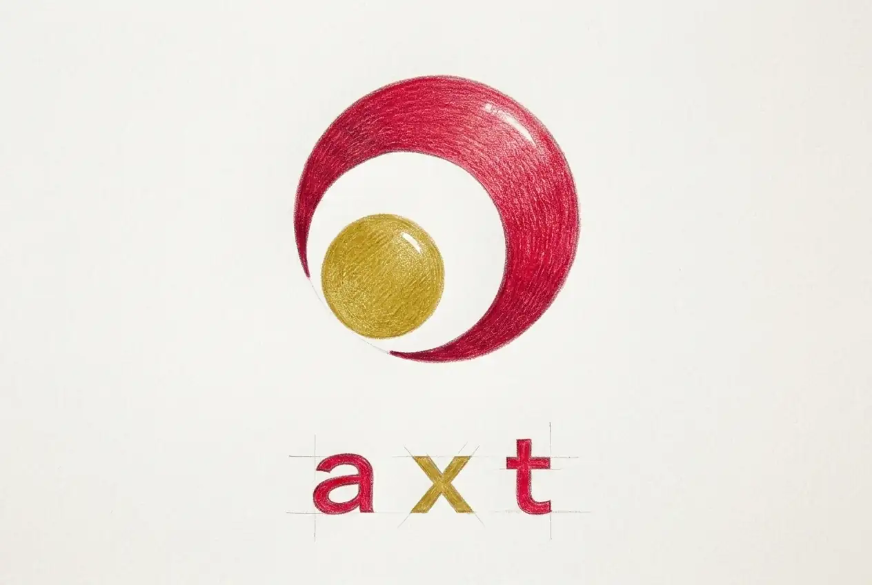 AXT Inc. in Focus at Investor Conference Amid AI Infrastructure Buzz