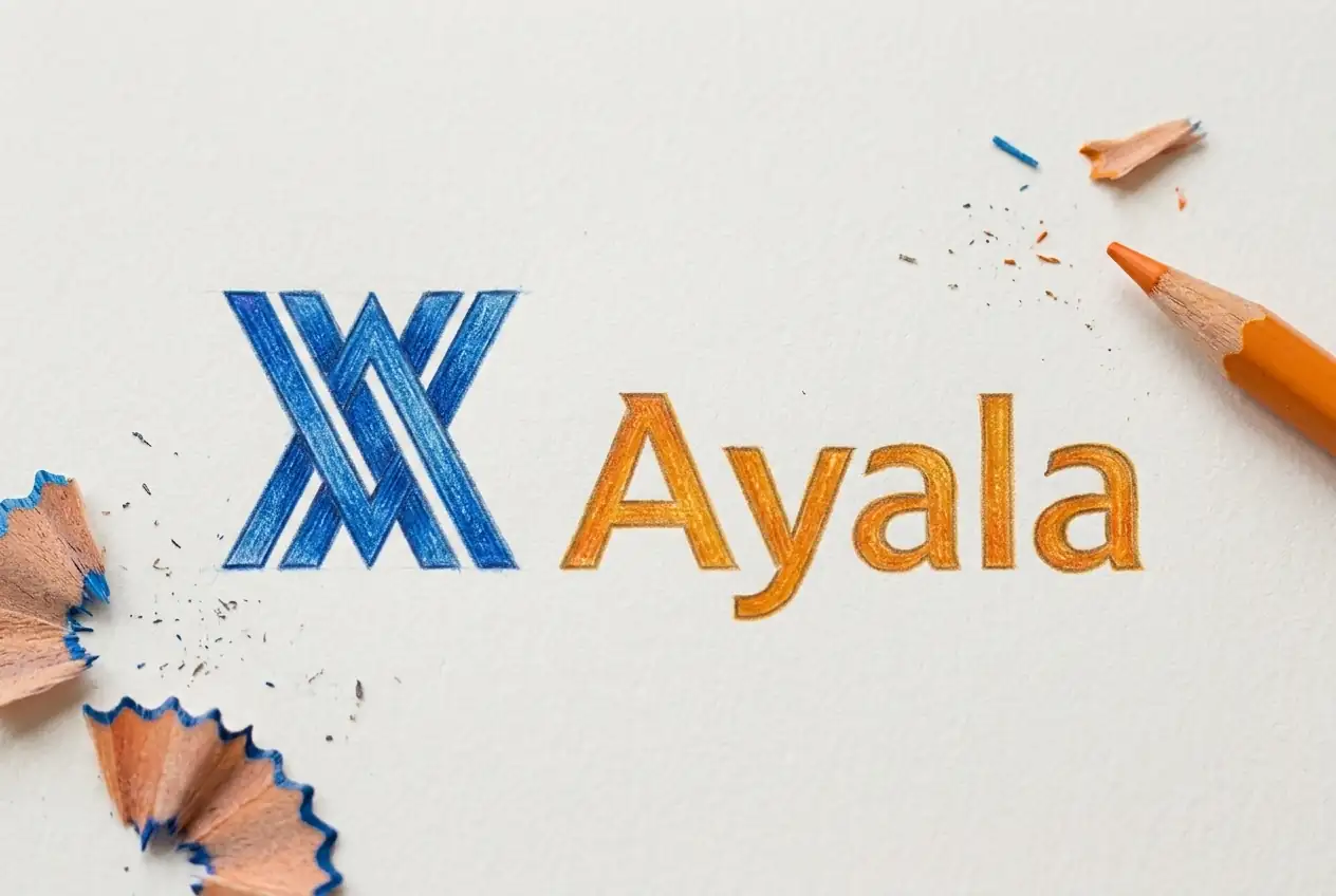 Ayala Partners With Japanese Giants for Smart Cities and Digital Finance