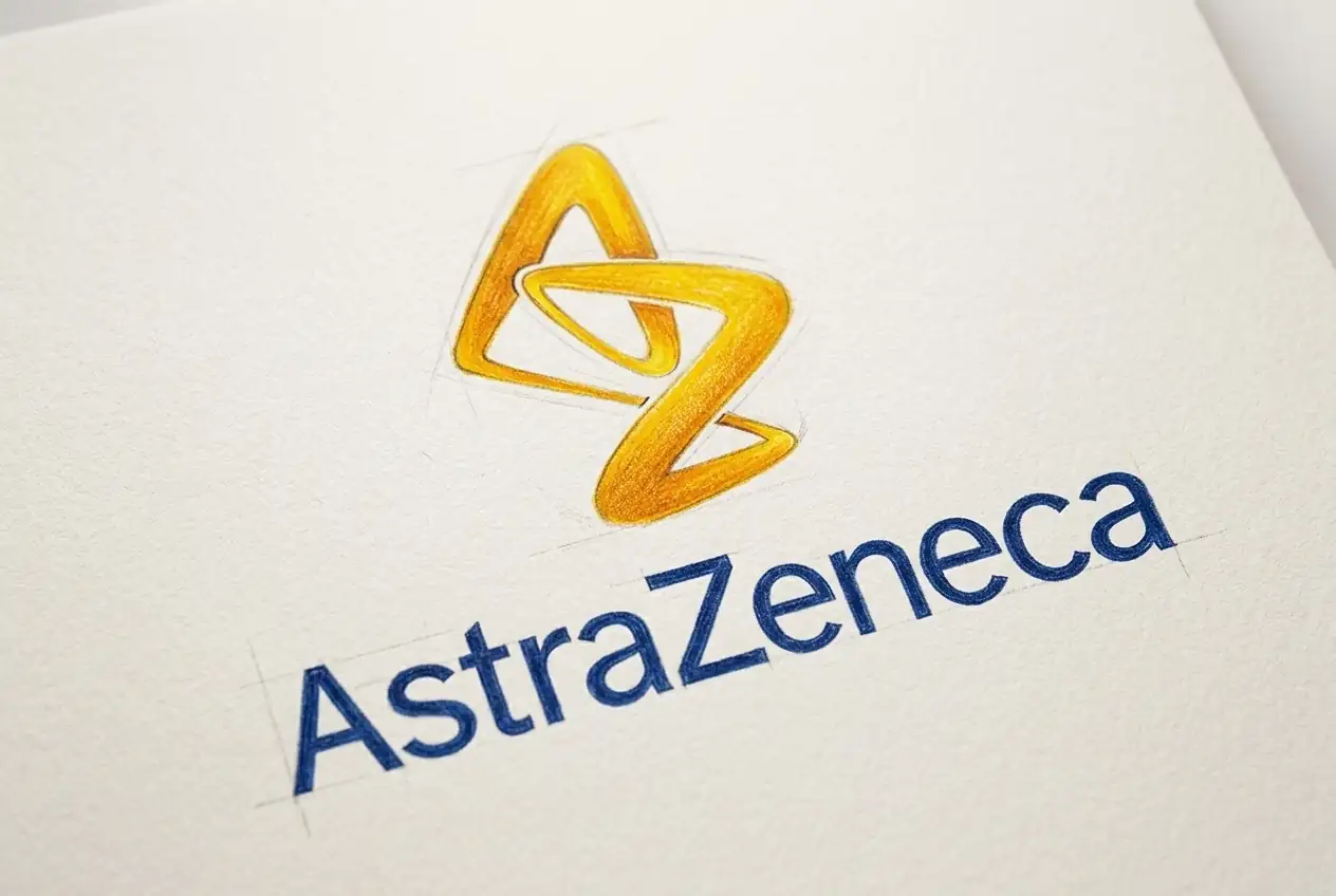 AstraZeneca eyes Bristol Myers merger, creating $400B oncology powerhouse