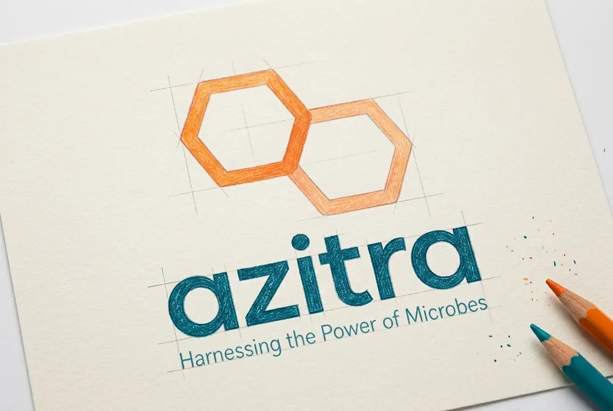 Azitra prioritizes pipeline and reports $3.3 million net loss for the second quarter 2026