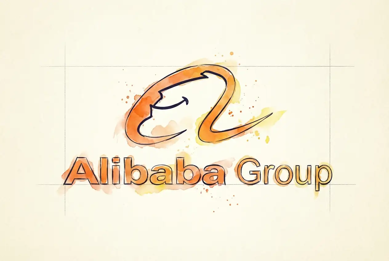 Alibaba’s $420M AI Blitz Hits Top of App Charts and Snaps Stock Slide Despite Launch Day Crashes